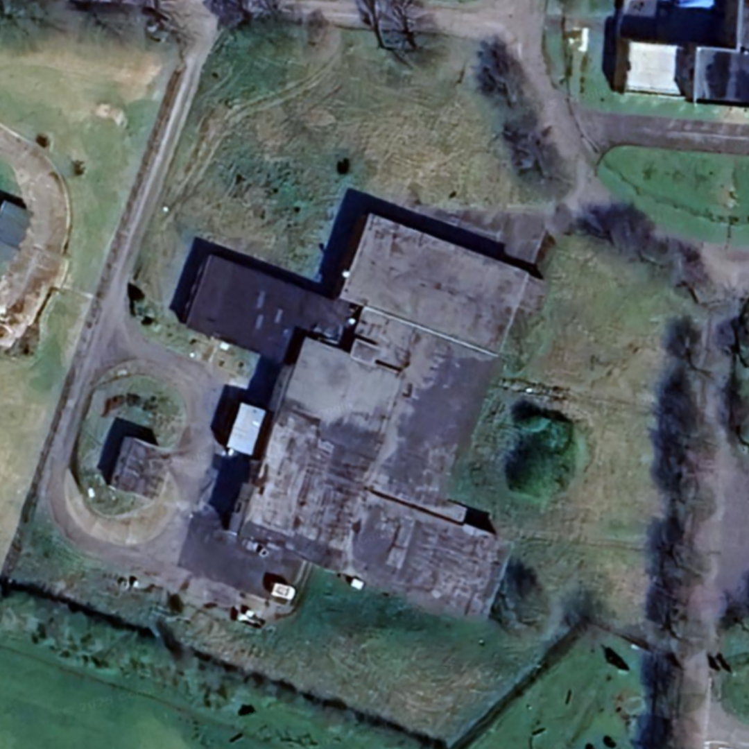 Wolds Animal Group Unveils Plans for the UK’s Largest Aquatics & Reptile Retail Superstore at Brookenby HQ